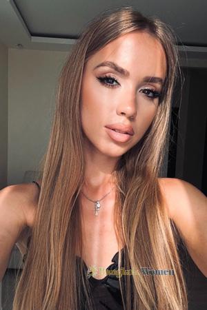 225582 - Kateryna Age: 24 - Ukraine