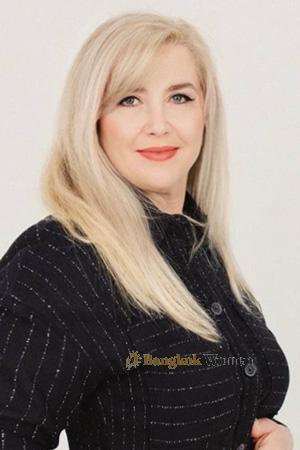 225594 - Alla Age: 56 - Ukraine