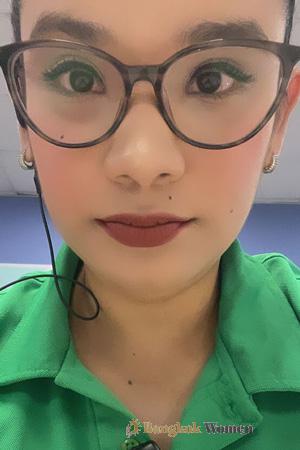 225608 - Karolina Age: 37 - Costa Rica