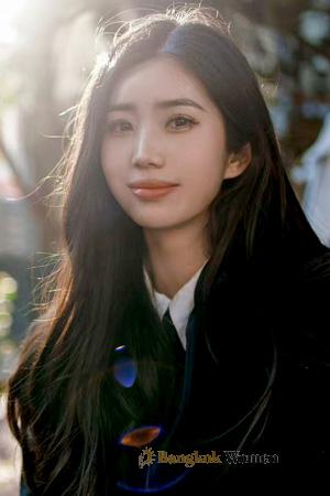 225622 - ting Age: 27 - China