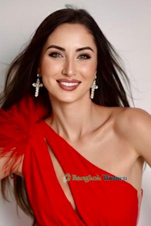 225639 - Nastya Age: 30 - Ukraine