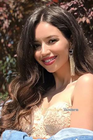 225654 - Viktoriia Age: 38 - Kazakhstan