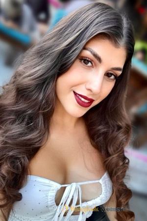 Ladies of Eastern-Europe