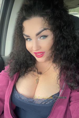 Ladies of Zaporozhye