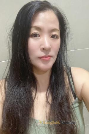225690 - Amy Age: 57 - China