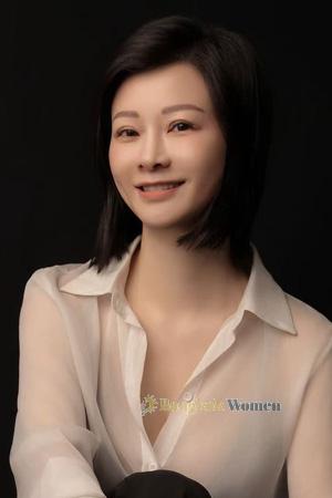 225739 - Sophia Age: 47 - China