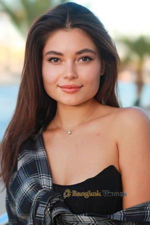 225741 - Svitlana Age: 21 - Ukraine