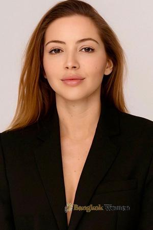 225758 - Liliya Age: 36 - Ukraine