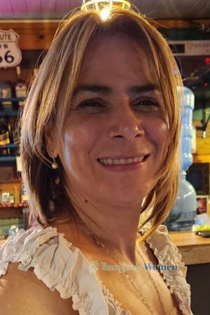 225786 - Maria Age: 50 - Costa Rica