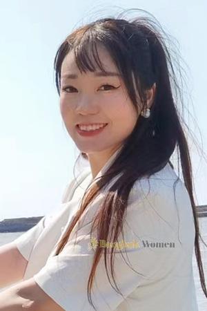 225791 - Tianling Age: 36 - China