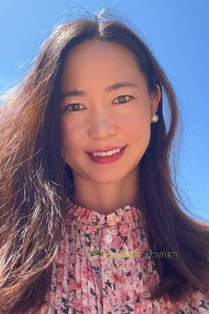 225792 - Ying Age: 37 - China