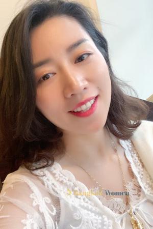 225801 - Hong Age: 45 - China