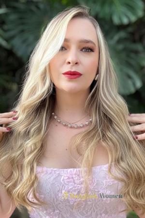 Ladies of Barranquilla