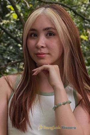 225851 - Karen Age: 23 - Colombia