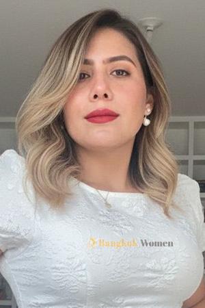 225852 - Dina Age: 33 - Colombia