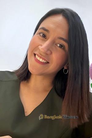 225862 - Rosa Age: 37 - Peru