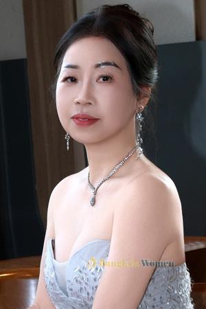 225885 - Xiange Age: 57 - China