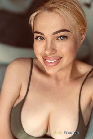 225897 - Anastasia Age: 31 - Ukraine