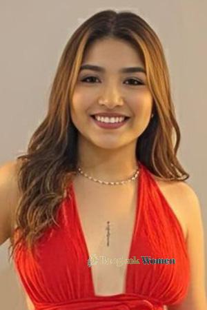 225915 - Hanyis Age: 25 - Colombia