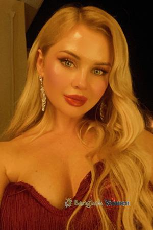 Ladies of Eastern-Europe