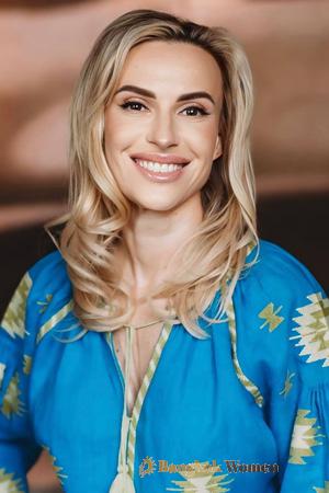 Ladies of Eastern-Europe