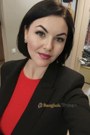 225996 - Inna Age: 36 - Ukraine