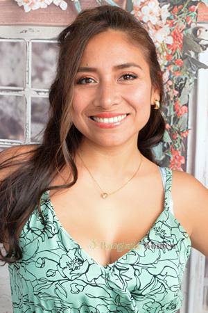 226019 - Angie Age: 30 - Peru