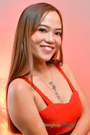 Ladies of Philippines