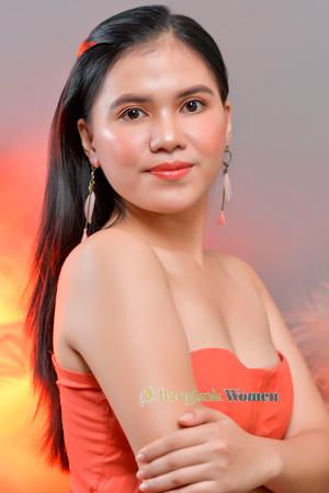 Ladies of Philippines