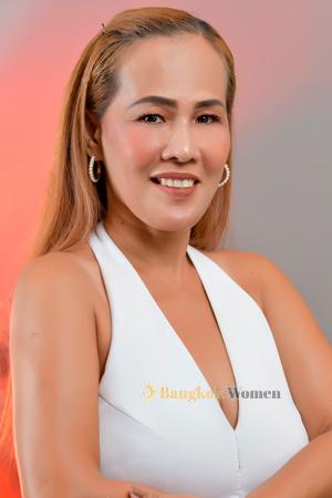 226042 - Dyesebel Age: 48 - Philippines