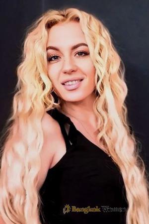 226071 - Anastasiia Age: 31 - Ukraine