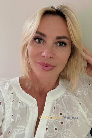 226075 - Julia Age: 53 - Ukraine