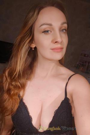 226087 - Natalia Age: 38 - Ukraine