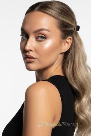 226131 - Natalia Age: 31 - Ukraine