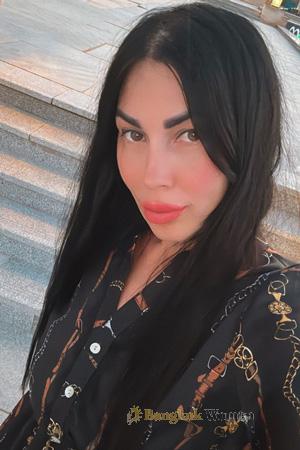 Ladies of Eastern-Europe