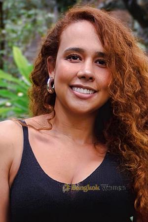 Ladies of Bucaramanga