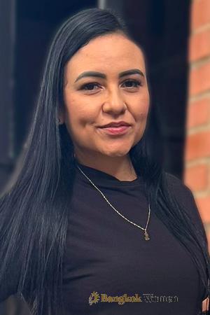 Ladies of Barranquilla