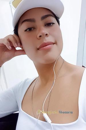 226182 - Robin Dayan Age: 24 - Mexico