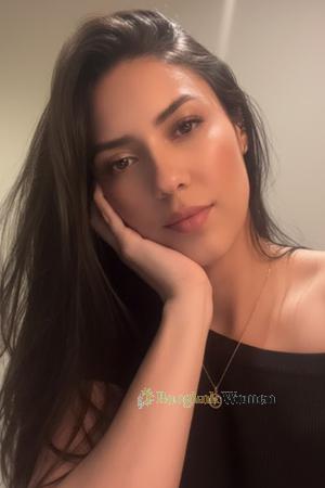 Ladies of Barranquilla