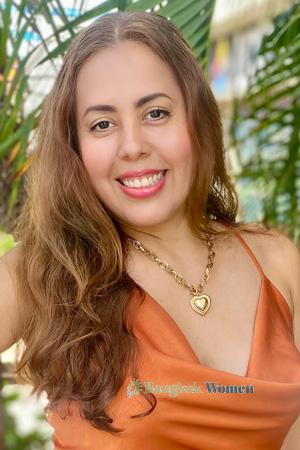 226258 - Sofia Age: 50 - Colombia