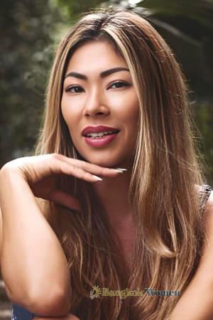 226321 - Liliana Age: 40 - Colombia