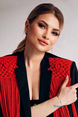 226374 - Iryna Age: 32 - Ukraine