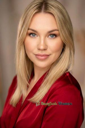 226385 - Angelika Age: 35 - Ukraine