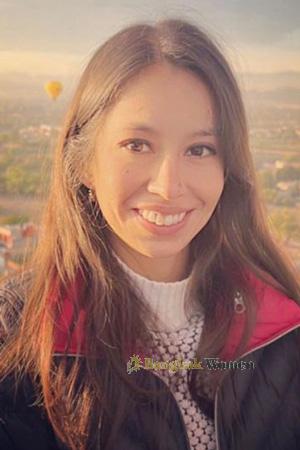 226423 - Deisy Age: 33 - Mexico