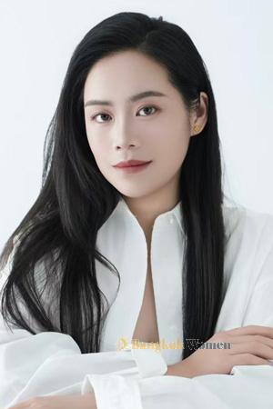 226432 - Lan Age: 36 - China