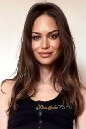 226500 - Patricia Age: 43 - Argentina