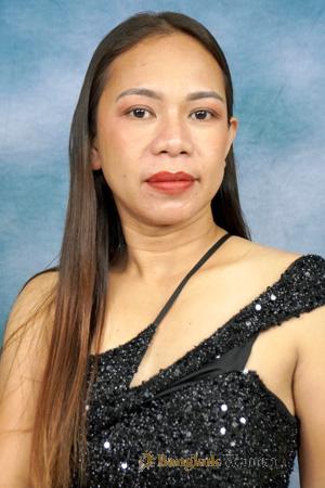 226520 - Ma. Cristina Age: 38 - Philippines