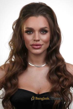 226541 - Nadiia Age: 25 - Ukraine