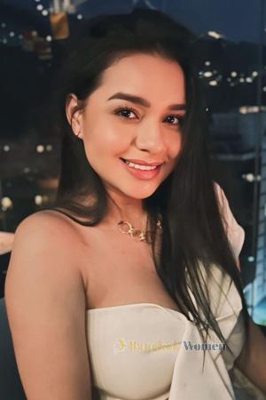 226547 - Kedy Age: 23 - Colombia