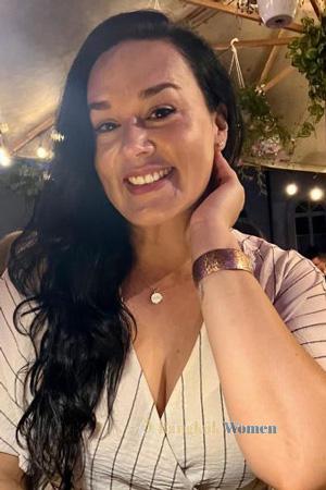 226555 - Kate Age: 43 - Costa Rica